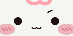 Banner Ad 2