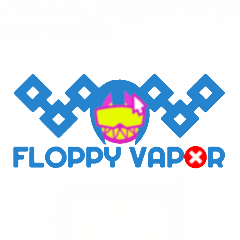 開発アプリ