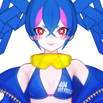 Team Member 0