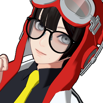 Team Member 1