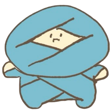 Team Member 2